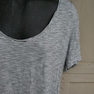 Old Navy Tops - XL Old Navy T Shirt Old Navy Tops - XL Old Navy T Shirt